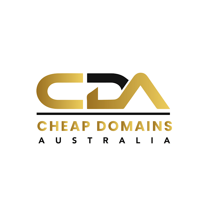 Cheap Domains Australia